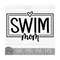 MR-1492023122655-swim-mom-instant-digital-download-svg-png-dxf-and-eps-image-1.jpg