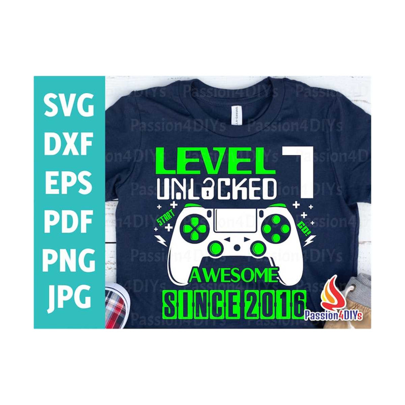 MR-1492023122729-level-7-unlocked-svg-7th-birthday-boy-gamer-7-years-old-image-1.jpg