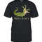 Alligator Loki gator Croki Crocodile God of Mischief shirt.jpg