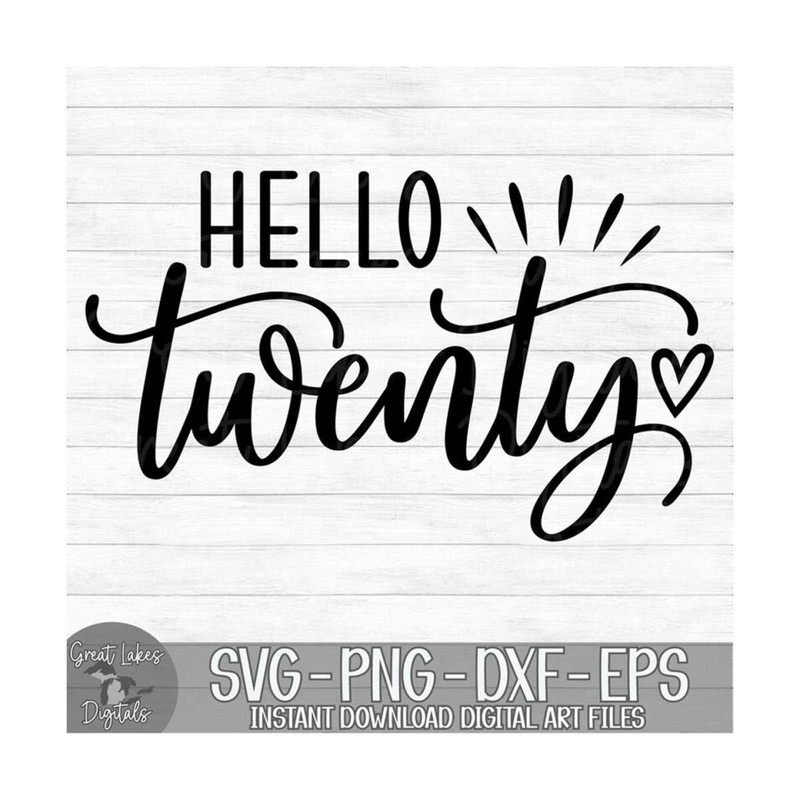 MR-1492023122734-hello-twenty-20th-birthday-instant-digital-download-svg-image-1.jpg