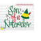 MR-1492023122731-buddy-the-elf-svg-christmas-svg-son-of-a-nutcracker-svg-funny-image-1.jpg
