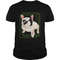 Chubby Bulldog Frenchie Pet Animal Dog French Bulldog shirt.jpg