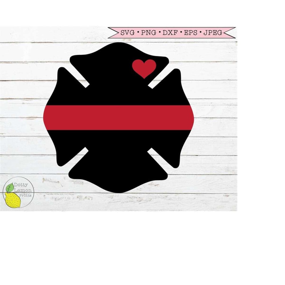 MR-1492023123016-firefighter-wife-svg-thin-red-line-firefighter-badge-svg-image-1.jpg