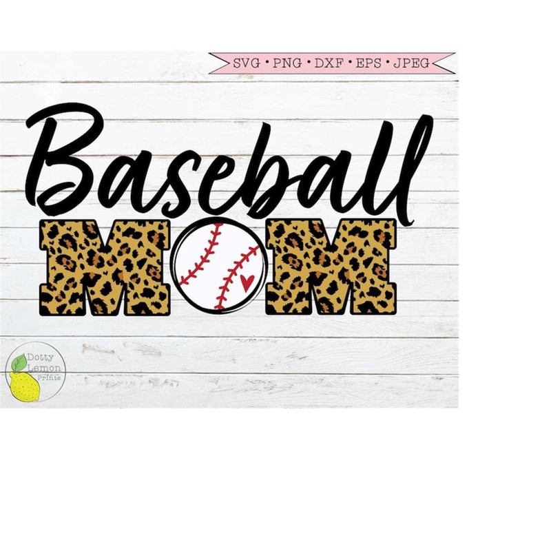 MR-1492023123035-baseball-svg-baseball-mom-svg-leopard-print-svg-baseball-image-1.jpg