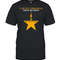 Nurse I Am Not Throwing Away My Shot Get Vaccinated T-shirt.jpg