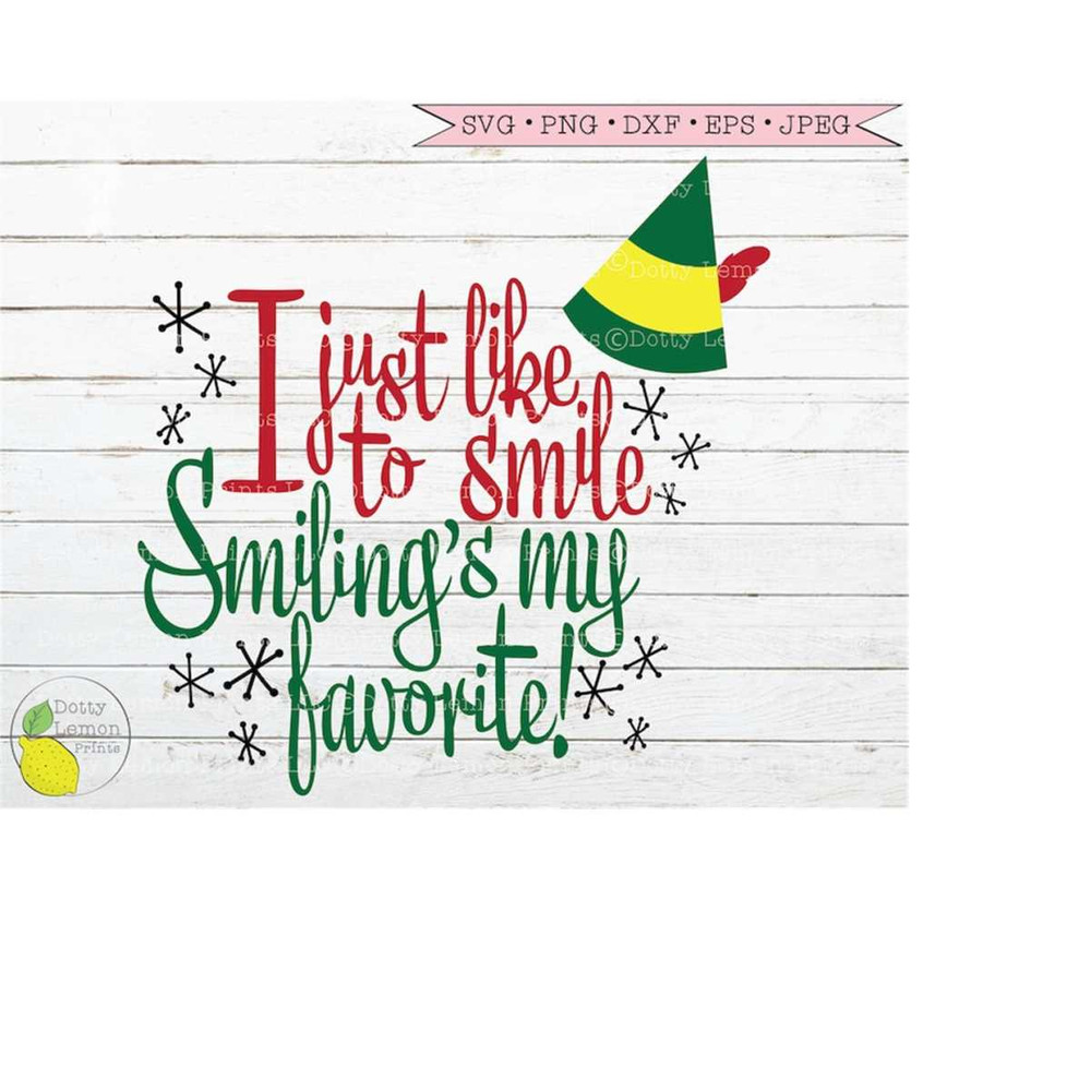 MR-1492023123140-buddy-the-elf-svg-christmas-svg-i-just-like-to-smile-smilings-image-1.jpg