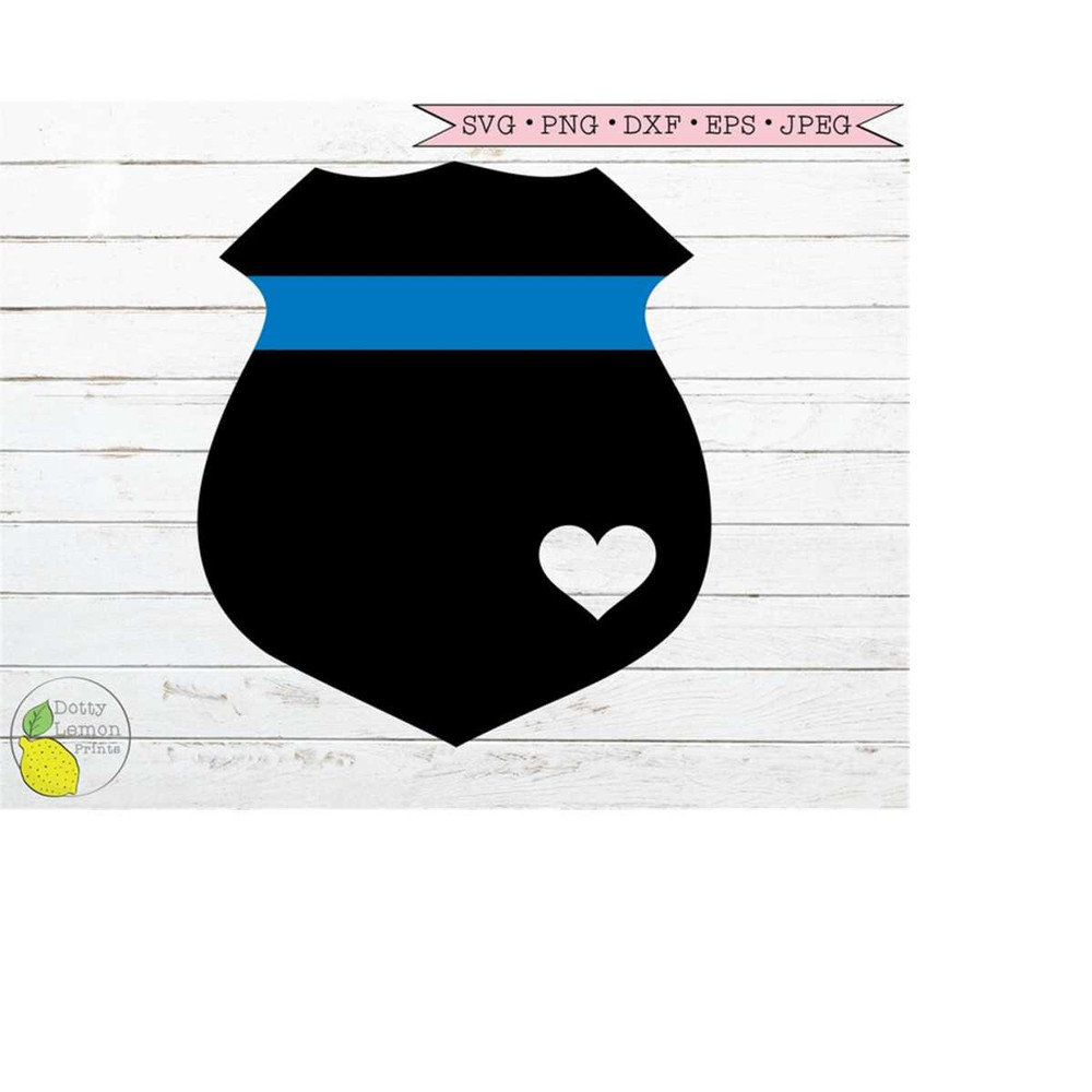 MR-1492023123216-police-wife-svg-thin-blue-line-police-badge-svg-first-image-1.jpg