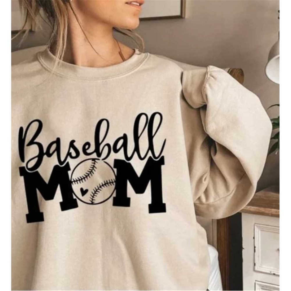 MR-1492023123241-baseball-mom-sweatshirtbaseball-mom-tee-baseball-dad-image-1.jpg