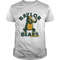 Homefield Store Baylor Bears Fight Baylor University T-Shirt.jpg