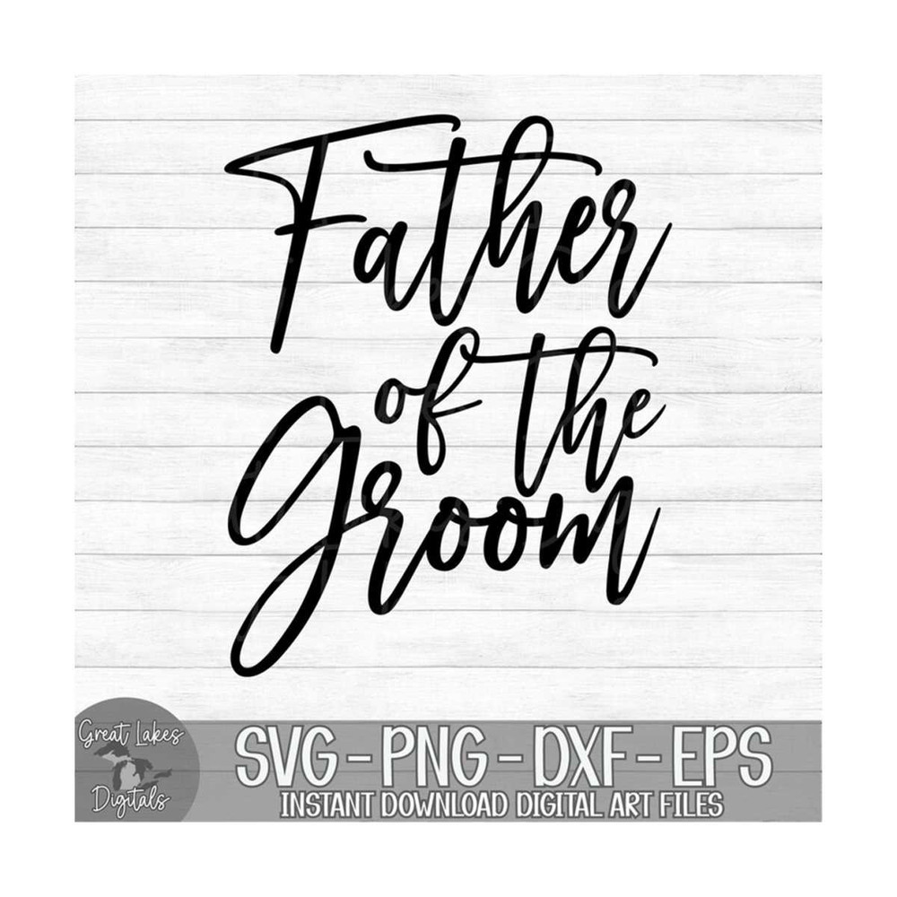 MR-1492023123517-father-of-the-groom-instant-digital-download-svg-png-image-1.jpg