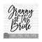 MR-1492023123712-granny-of-the-bride-instant-digital-download-svg-png-image-1.jpg