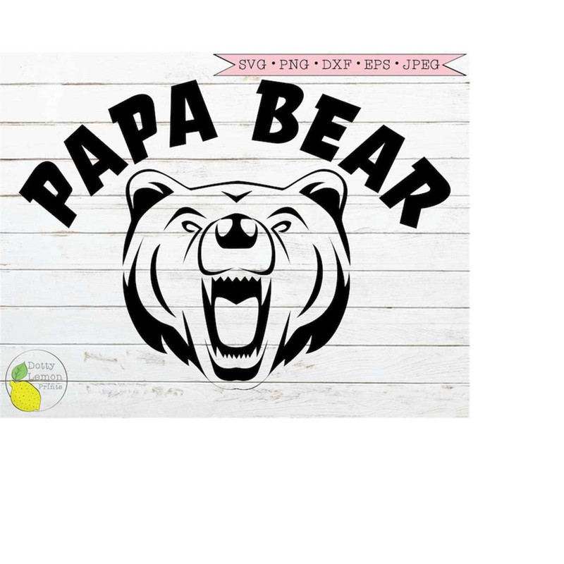 MR-1492023123816-papa-bear-svg-gift-for-men-svg-fathers-day-svg-dad-life-svg-image-1.jpg