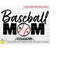 MR-1492023123838-baseball-svg-baseball-mom-svg-baseball-stitches-mama-mom-life-image-1.jpg