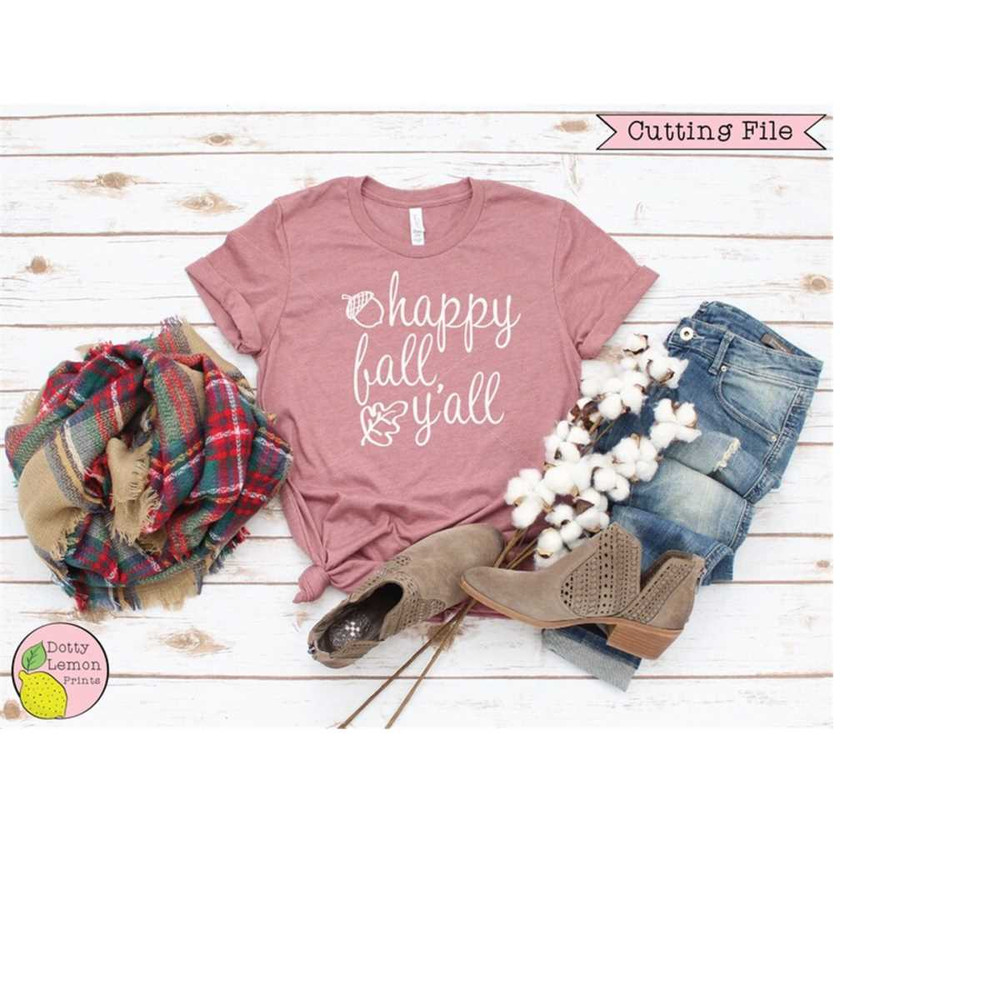 MR-1492023123855-happy-fall-yall-svg-thanksgiving-svg-farmhouse-svg-fall-decor-image-1.jpg