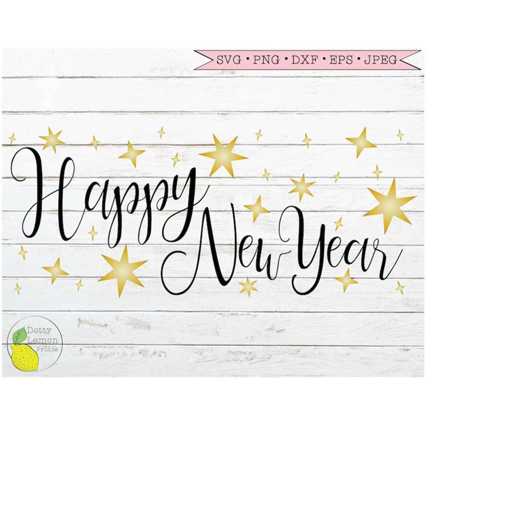 MR-1492023123957-happy-new-year-svg-2023-new-years-eve-svg-celebrate-winter-image-1.jpg