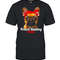 French Bulldog Mom French Bulldog Dog Lovers Mothers Day Shirt.jpg