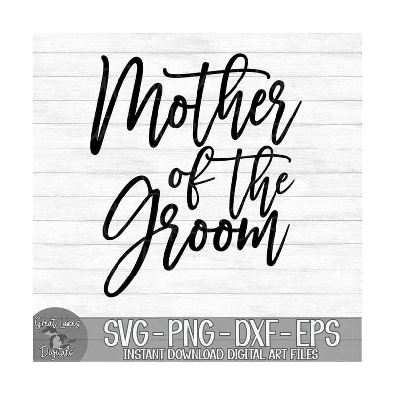MR-1492023124025-mother-of-the-groom-instant-digital-download-svg-png-image-1.jpg
