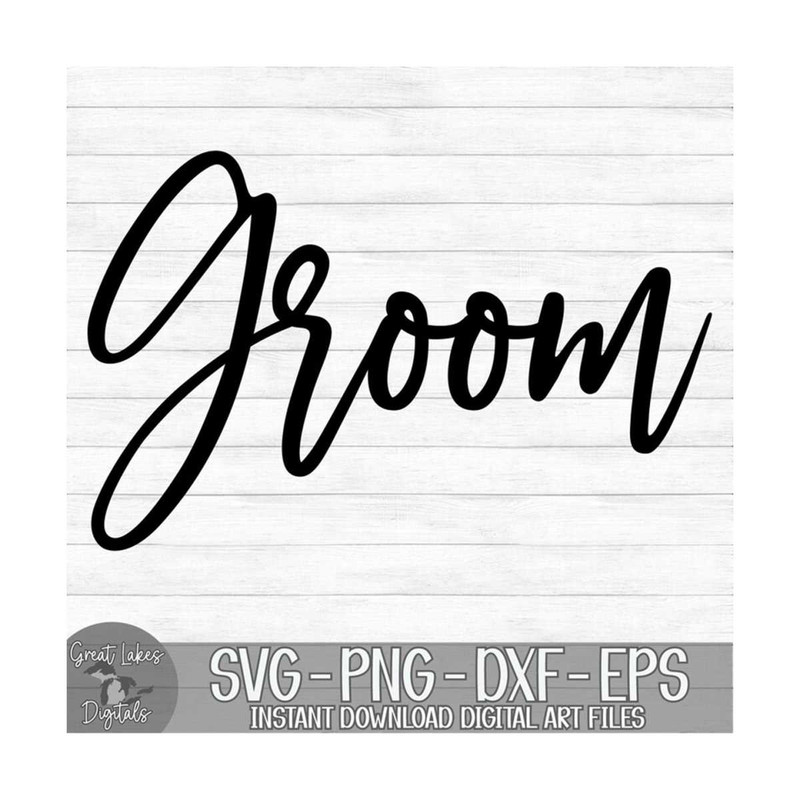MR-149202312413-groom-instant-digital-download-svg-png-dxf-and-eps-image-1.jpg