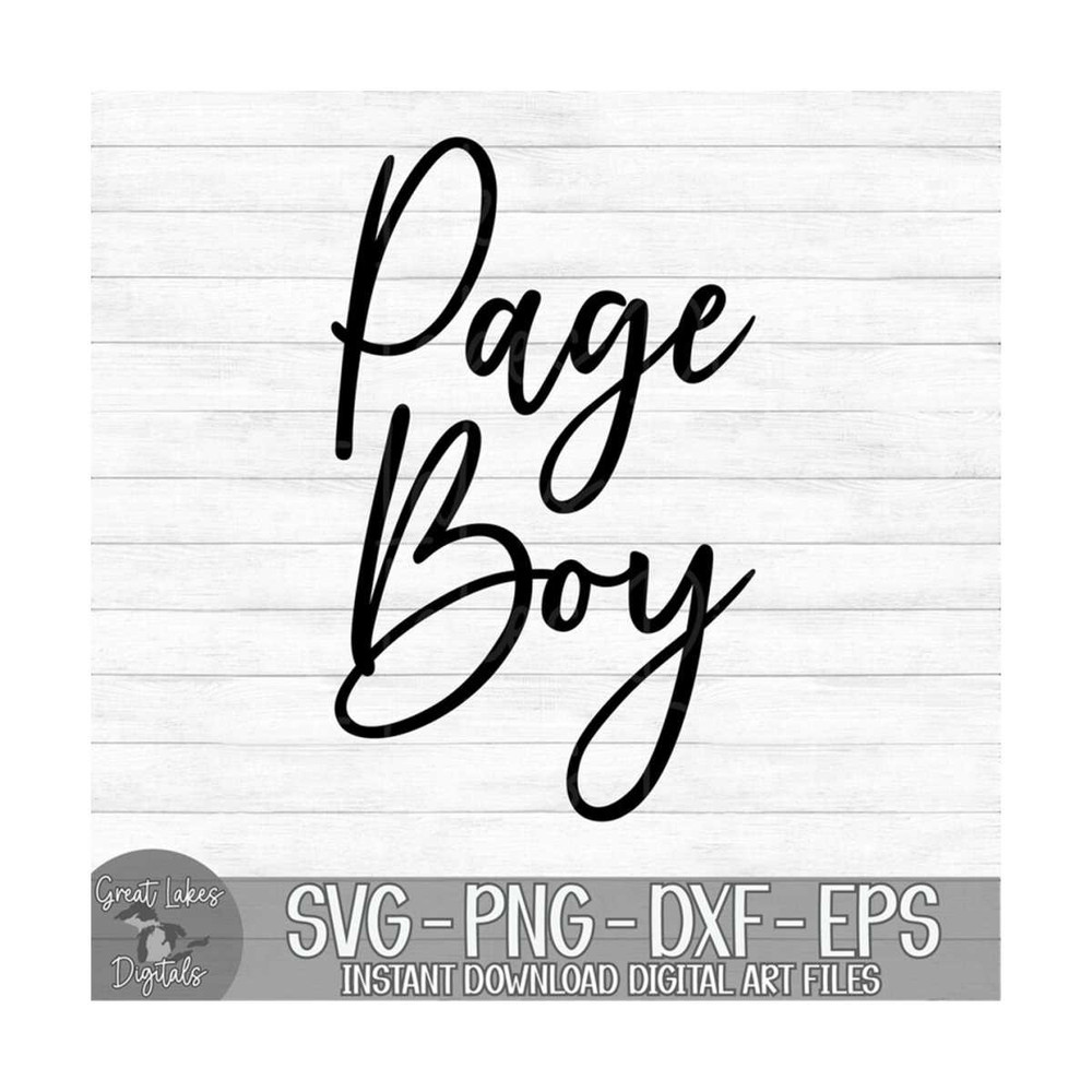 MR-1492023124141-page-boy-instant-digital-download-svg-png-dxf-and-eps-image-1.jpg