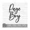 MR-1492023124141-page-boy-instant-digital-download-svg-png-dxf-and-eps-image-1.jpg