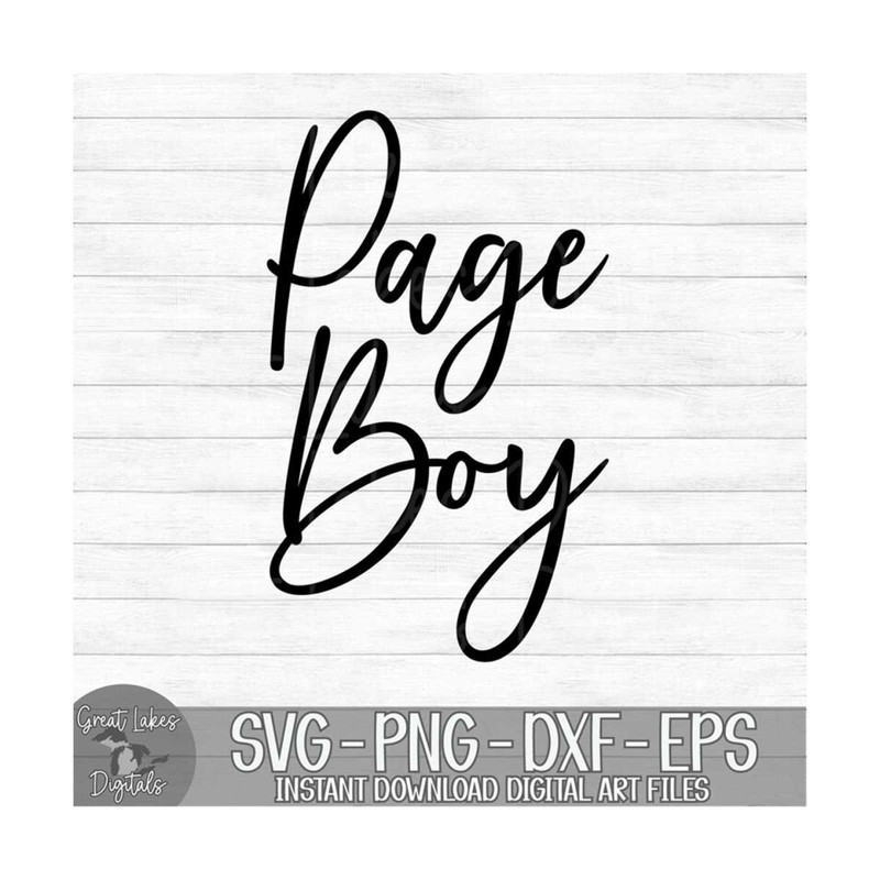MR-1492023124141-page-boy-instant-digital-download-svg-png-dxf-and-eps-image-1.jpg
