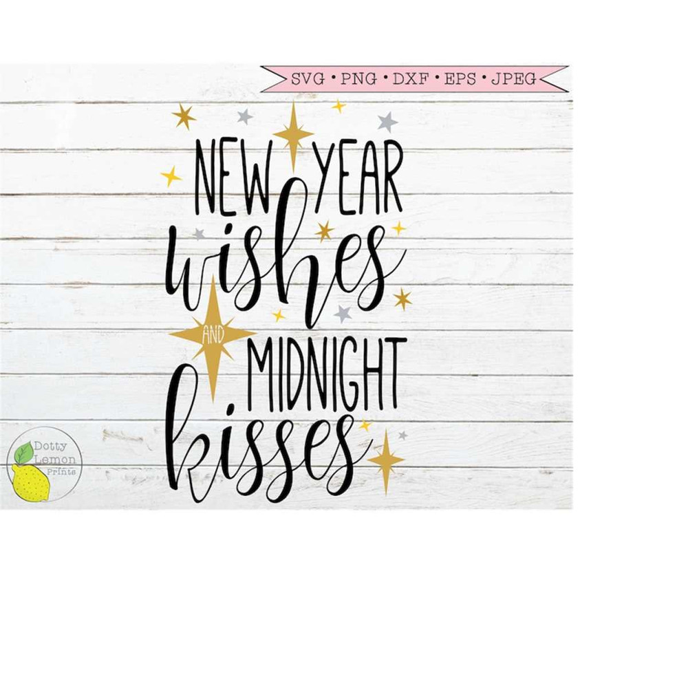 MR-1492023124140-new-year-svg-2023-new-years-eve-svg-new-year-wishes-and-image-1.jpg