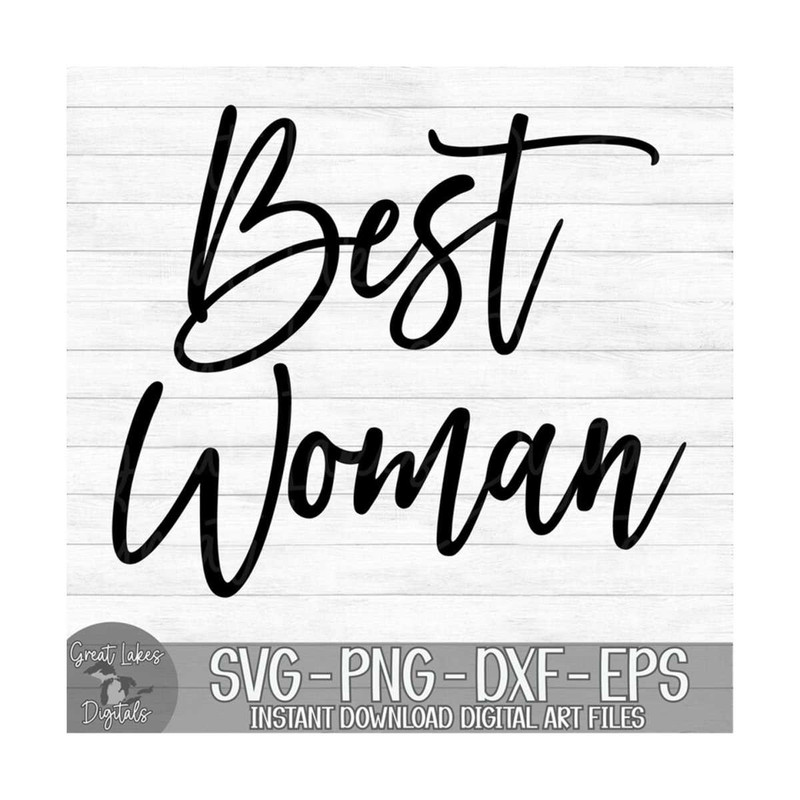 MR-1492023124220-best-woman-instant-digital-download-svg-png-dxf-and-eps-image-1.jpg