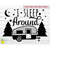 MR-1492023124236-summer-svg-camping-svg-mountain-svg-i-sleep-around-svg-funny-image-1.jpg