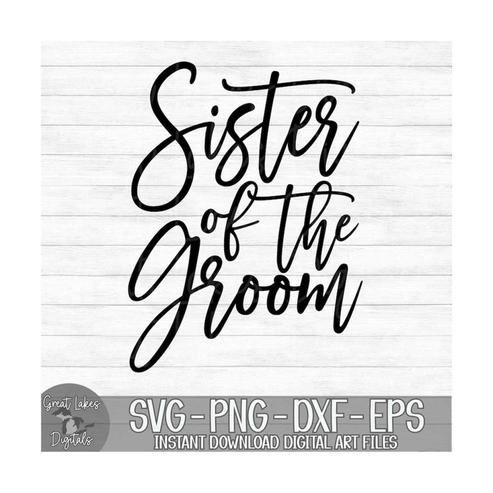 MR-1492023124338-sister-of-the-groom-instant-digital-download-svg-png-image-1.jpg