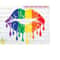 MR-1492023124354-rainbow-dripping-lips-svg-gay-pride-svg-lgbtq-svg-1980-image-1.jpg