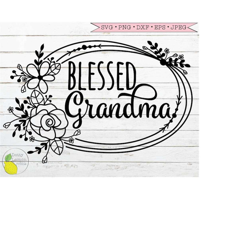 MR-1492023124428-mothers-day-svg-grandma-svg-mom-svg-floral-wreath-svg-flower-image-1.jpg