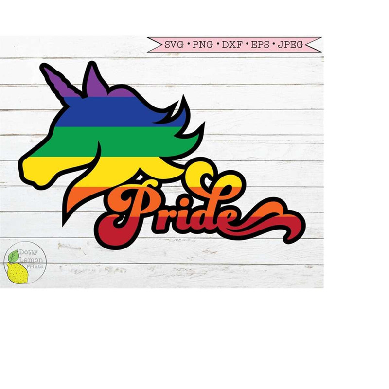 MR-149202312469-rainbow-pride-unicorn-svg-gay-pride-svg-lgbtq-svg-love-svg-image-1.jpg
