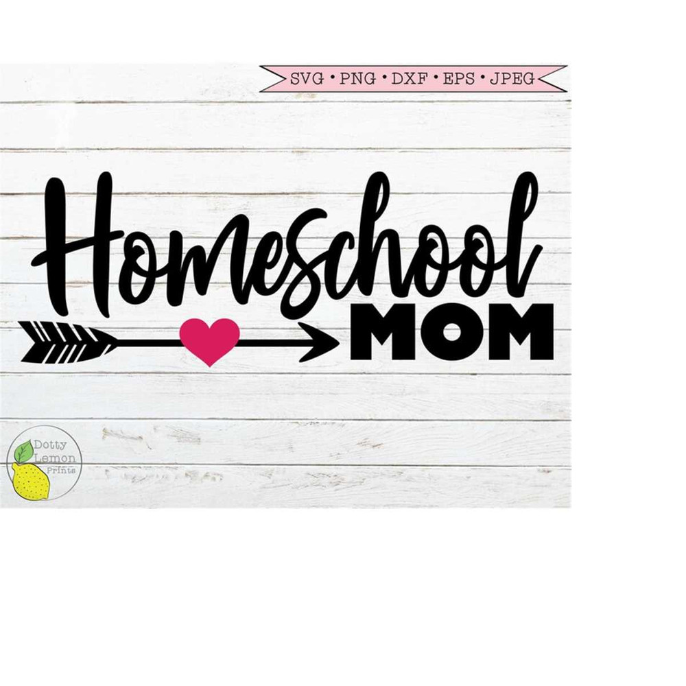 MR-1492023124830-mom-svg-school-teacher-mama-svg-homeschool-svg-funny-mom-life-image-1.jpg