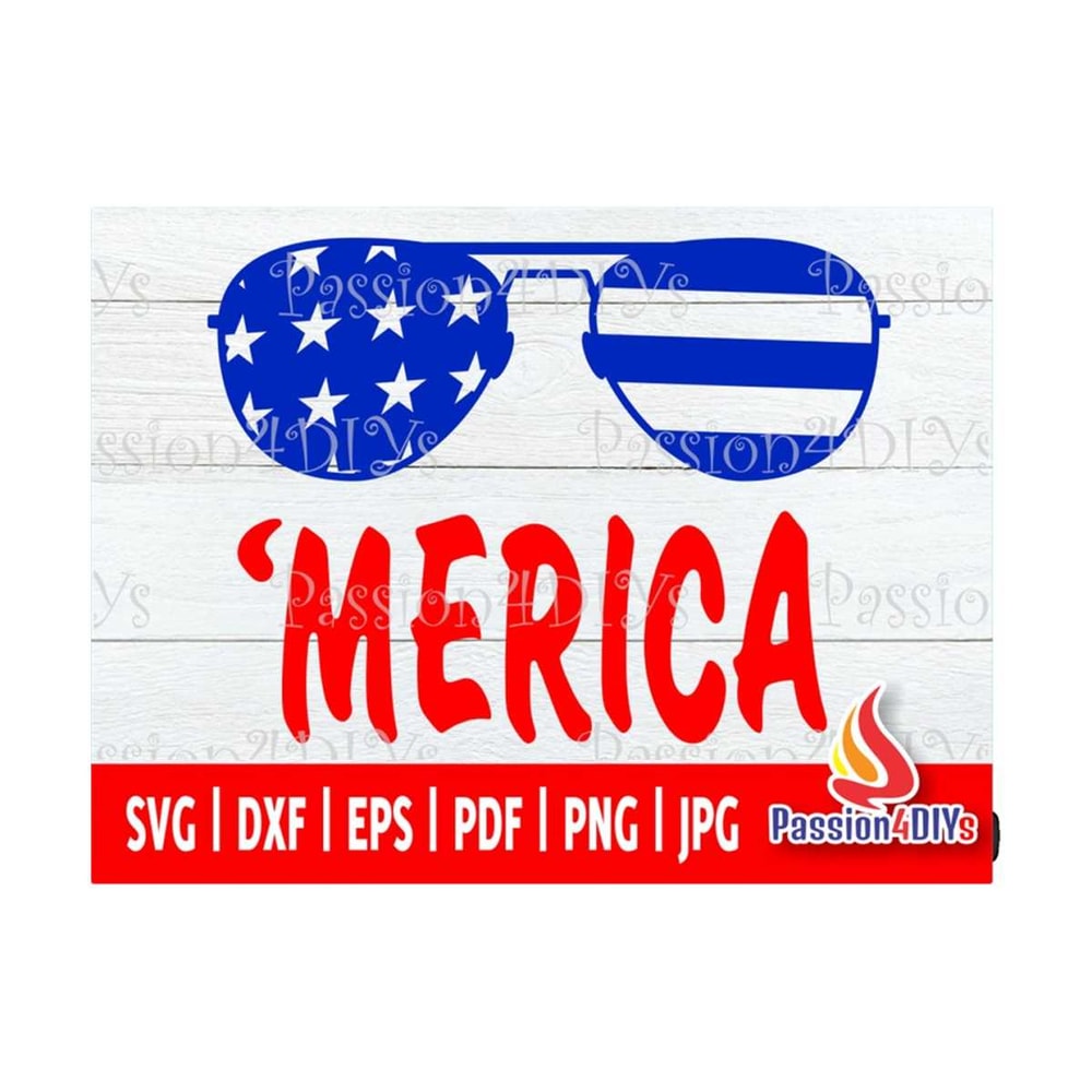 MR-1492023124849-merica-svg-4th-of-july-svg-patriotic-svg-sunglasses-svg-image-1.jpg