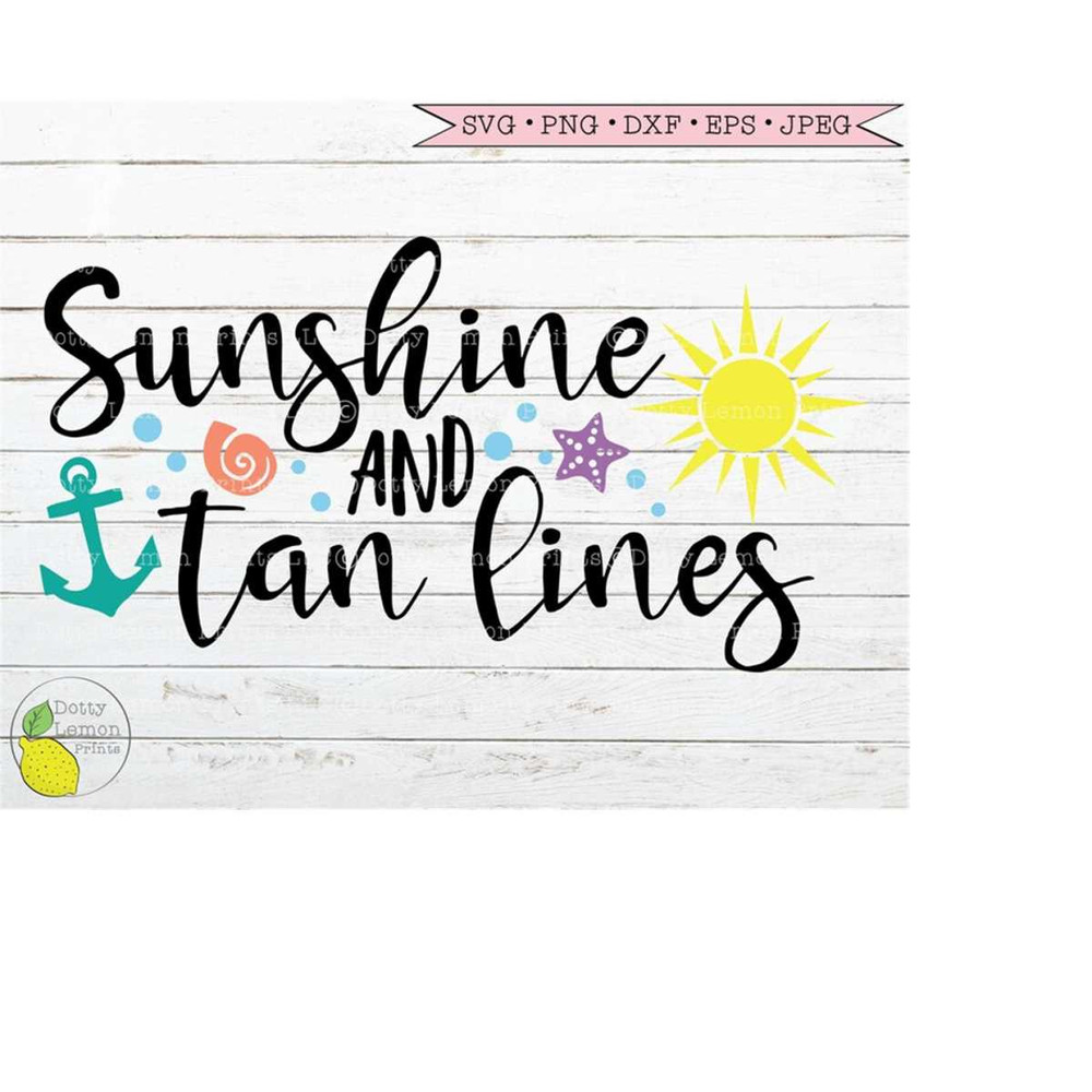 MR-1492023124915-summer-svg-beach-svg-sunshine-svg-anchor-svg-seashell-ocean-image-1.jpg