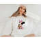 MR-1492023124911-minnie-and-bear-sweatshirtbaby-toddler-crewneckbaby-image-1.jpg