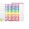 MR-1492023124941-rainbow-pride-svg-gay-pride-svg-lgbtq-svg-files-for-cricut-image-1.jpg