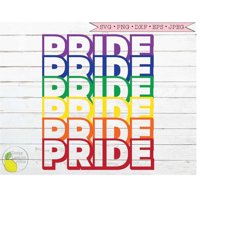 MR-1492023124941-rainbow-pride-svg-gay-pride-svg-lgbtq-svg-files-for-cricut-image-1.jpg