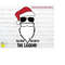 MR-1492023125036-christmas-svg-santa-svg-funny-svg-santa-hat-svg-santa-claus-image-1.jpg