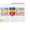 MR-1492023125039-rainbow-svg-gay-pride-svg-lgbtq-svg-love-is-love-svg-heart-image-1.jpg