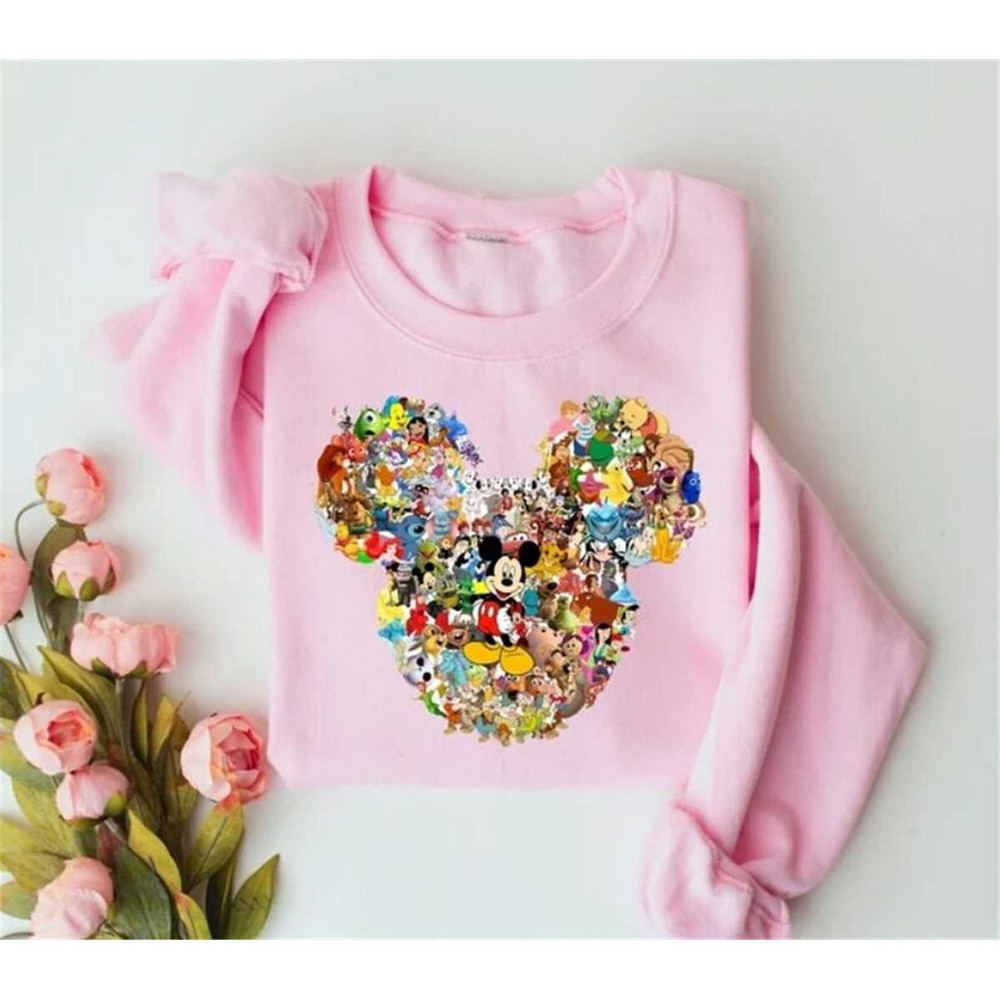 MR-1492023125056-mickey-mouse-sweatshirt-mickey-head-multi-character-disney-image-1.jpg