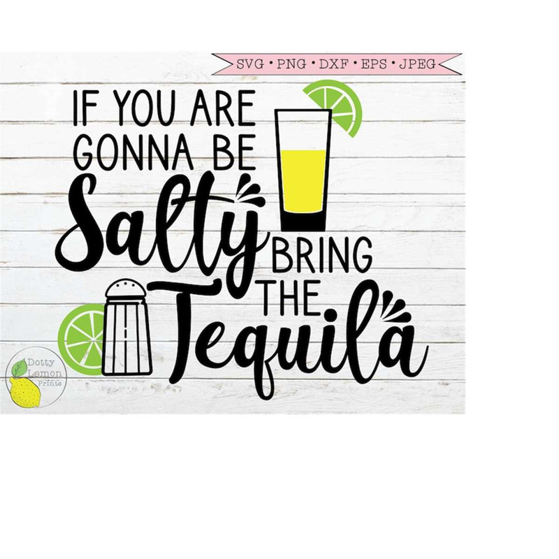 MR-1492023125133-summer-svg-funny-drinking-svg-beach-svg-mom-life-svg-tequila-image-1.jpg