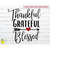 MR-149202312532-fall-svg-thankful-grateful-blessed-svg-thanksgiving-svg-image-1.jpg