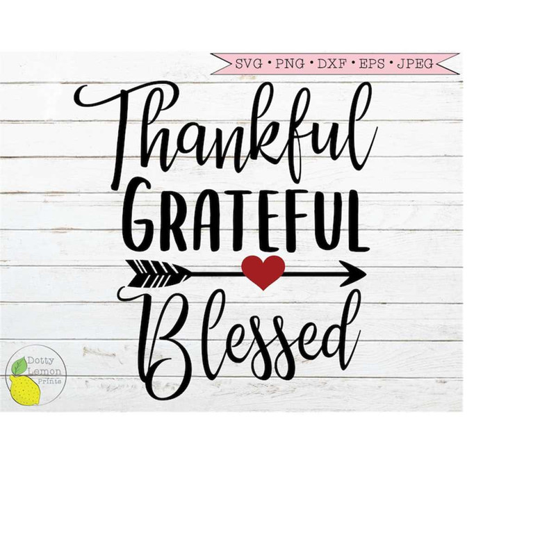 MR-149202312532-fall-svg-thankful-grateful-blessed-svg-thanksgiving-svg-image-1.jpg