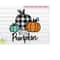 MR-1492023125519-hello-pumpkin-svg-fall-svg-autumn-svg-halloween-svg-plaid-svg-image-1.jpg