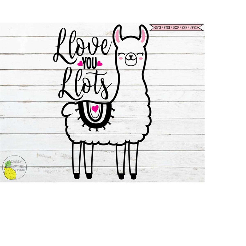 MR-1492023125529-llama-valentine-svg-heart-valentines-day-svg-llove-you-llots-image-1.jpg