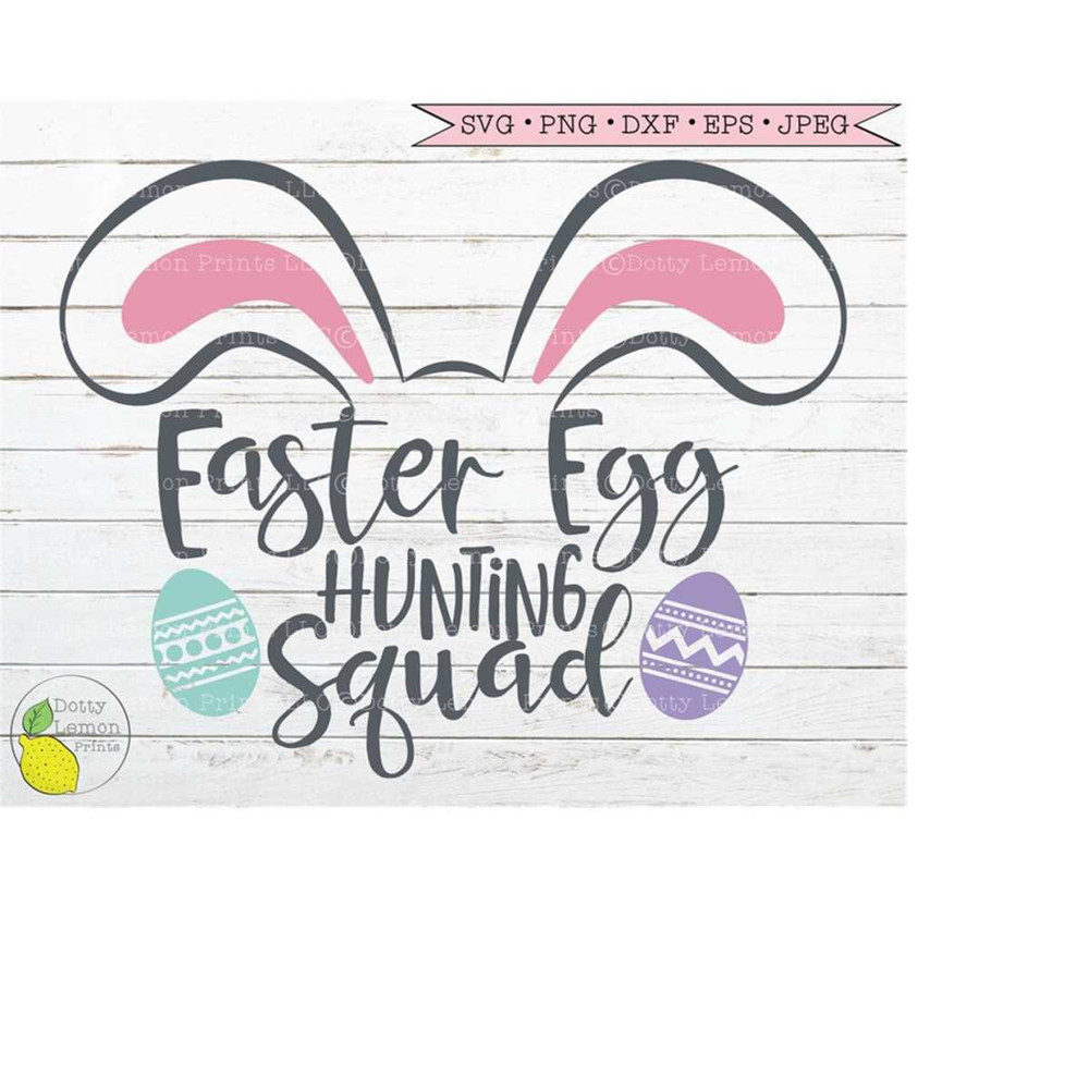 MR-1492023125557-easter-svg-eggs-bunny-svg-kids-girls-boys-easter-egg-hunt-image-1.jpg
