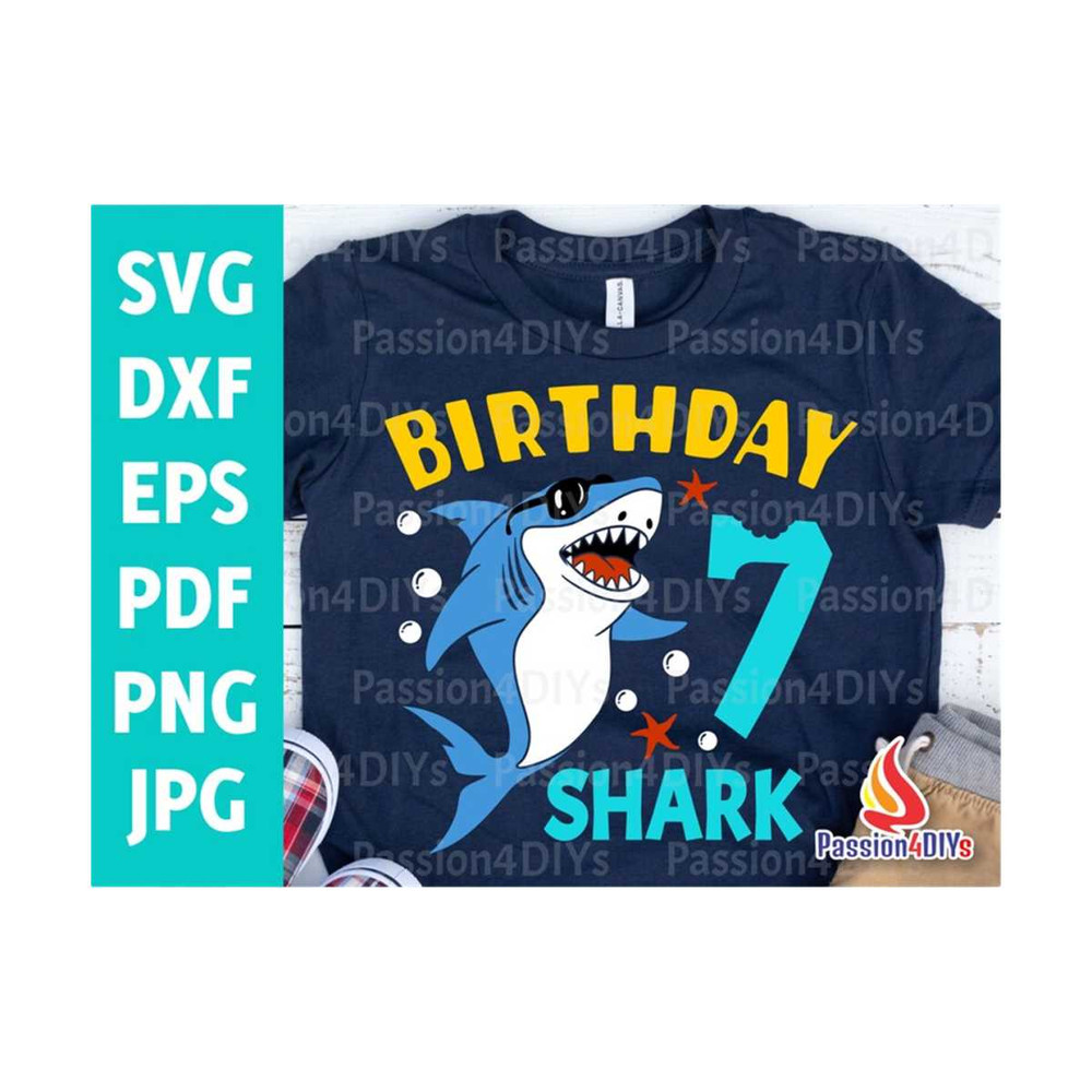 MR-149202312564-shark-7th-birthday-svg-boy-birthday-shark-7-svg-seventh-image-1.jpg