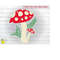 MR-1492023125612-mushroom-svg-fall-svg-nature-svg-kawaii-svg-woodland-image-1.jpg