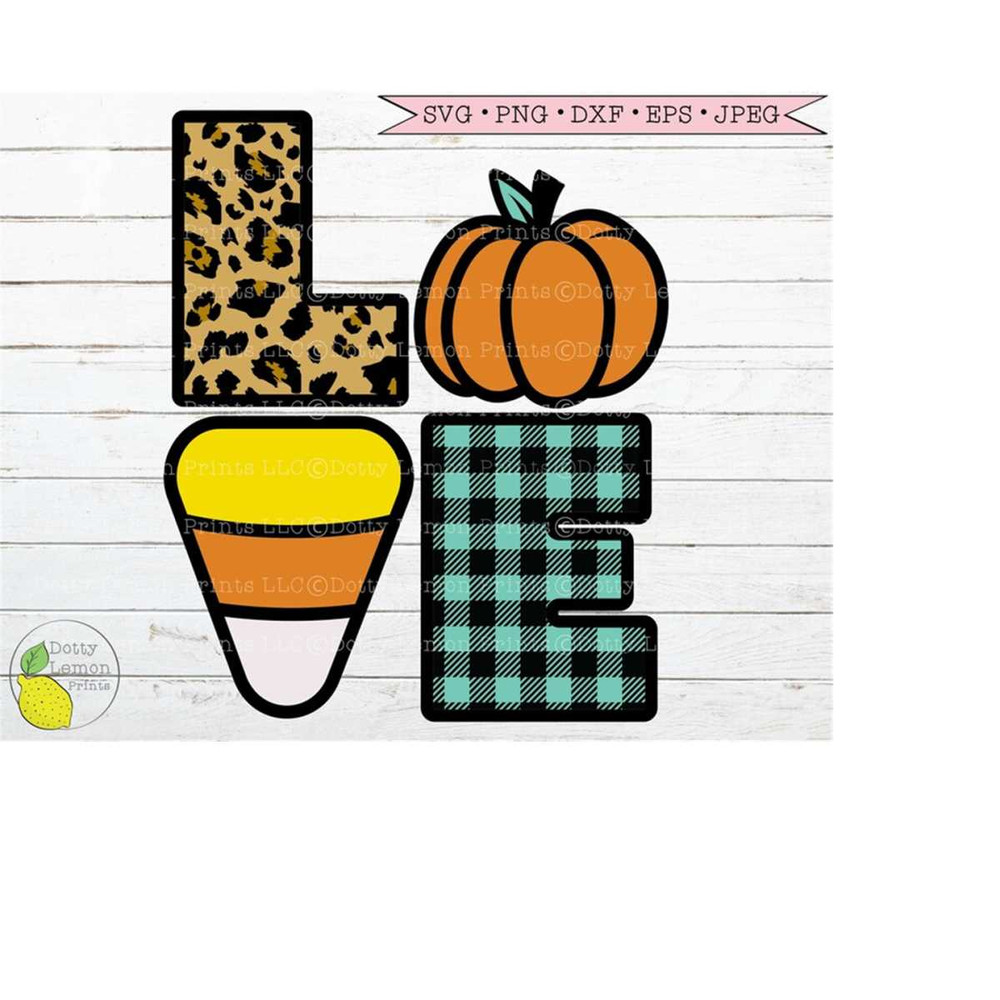 MR-149202312576-love-fall-svg-pumpkin-svg-leopard-print-svg-halloween-svg-image-1.jpg